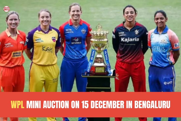 G11-Fantasy Cricket Prediction for Today's Match