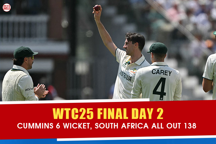 G11-Fantasy Cricket Prediction for Today's Match