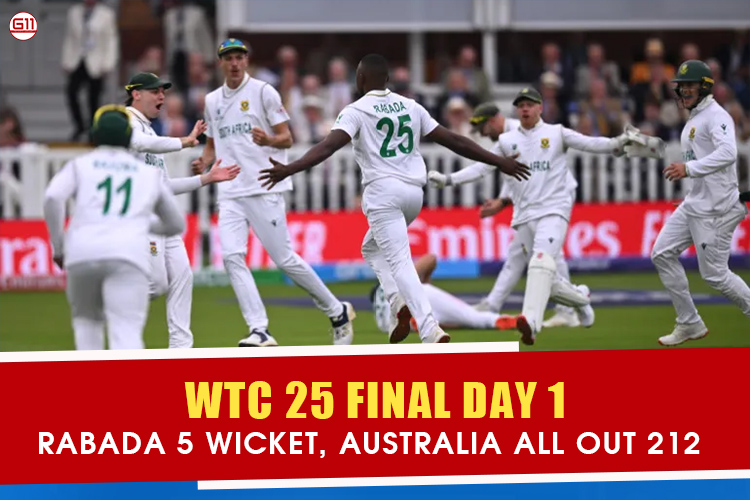 G11-Fantasy Cricket Prediction for Today's Match