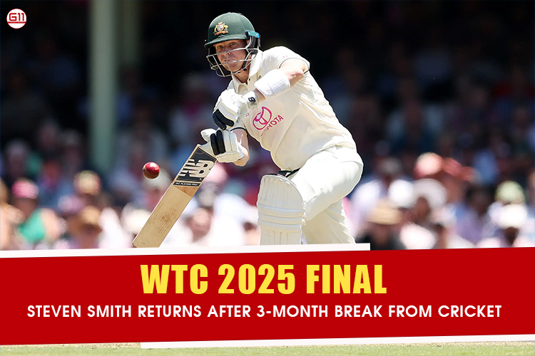 G11-Fantasy Cricket Prediction for Today's Match