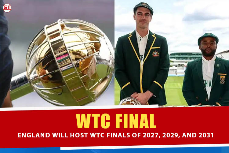G11-Fantasy Cricket Prediction for Today's Match