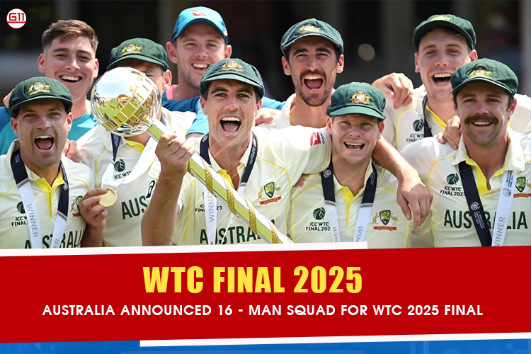 G11-Fantasy Cricket Prediction for Today's Match
