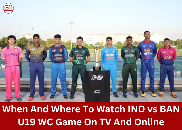 G11-Fantasy Cricket Prediction for Today's Match