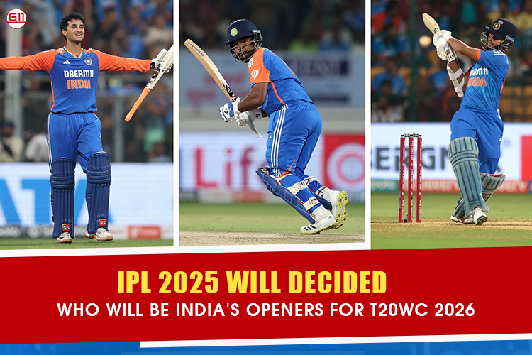 G11-Fantasy Cricket Prediction for Today's Match
