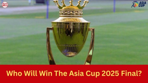 G11-Fantasy Cricket Prediction for Today's Match