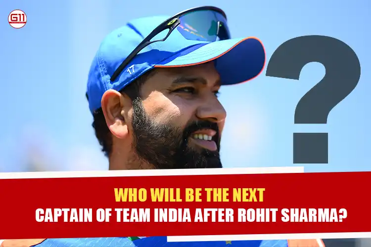 G11-Fantasy Cricket Prediction for Today's Match