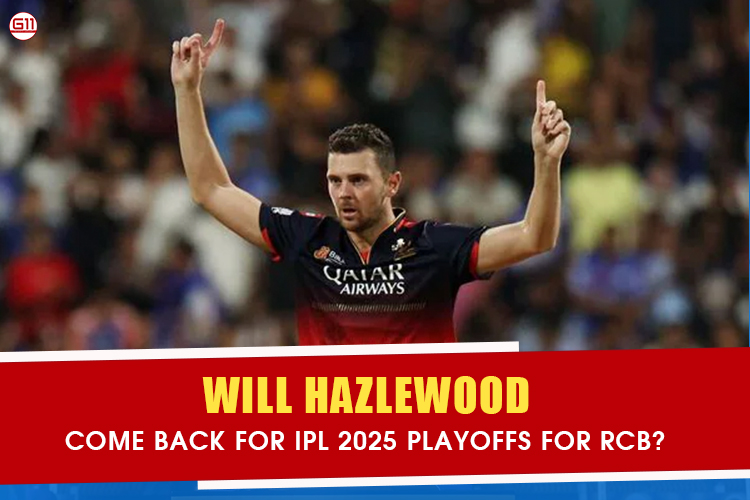 G11-Fantasy Cricket Prediction for Today's Match