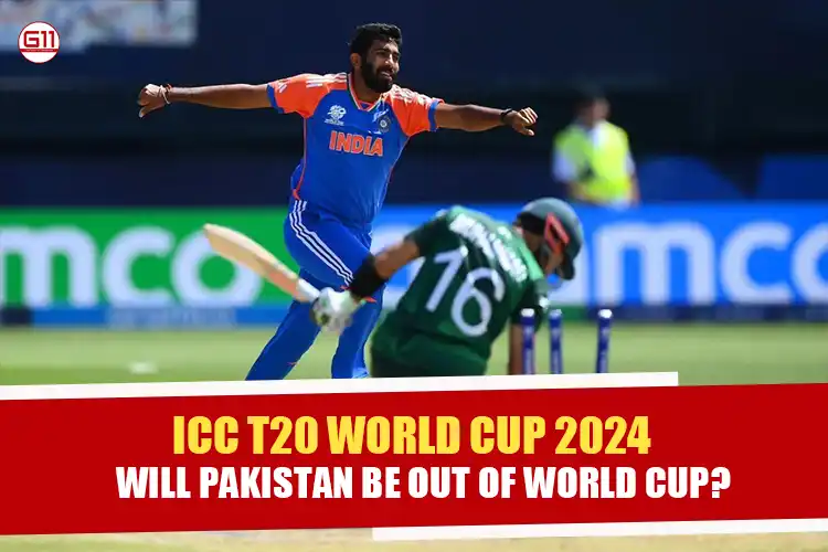 G11-Fantasy Cricket Prediction for Today's Match