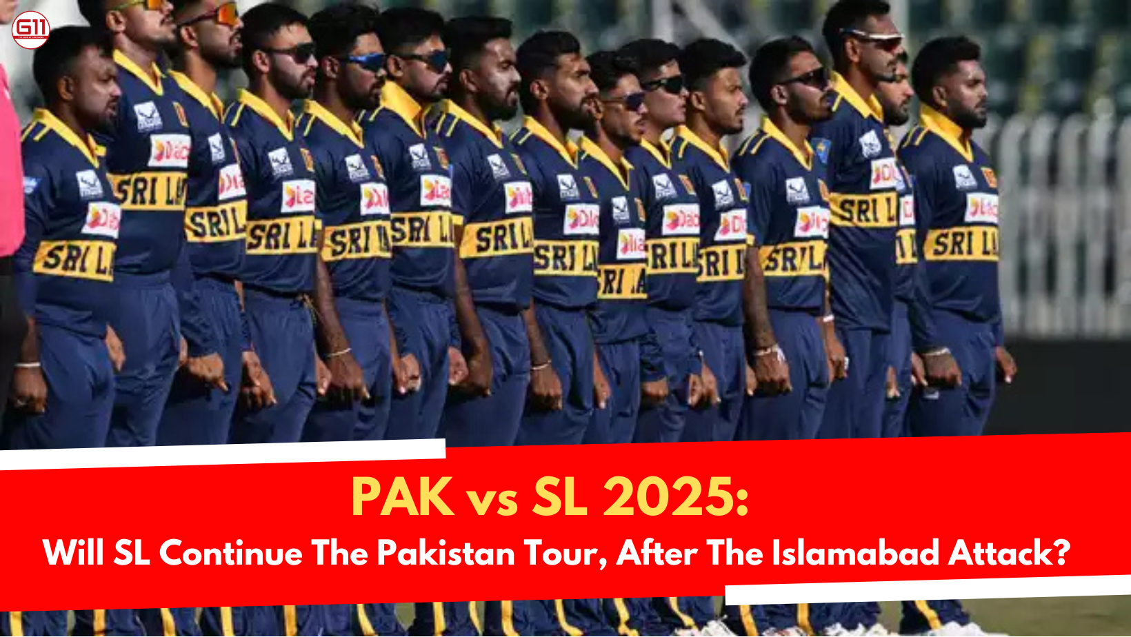 G11-Fantasy Cricket Prediction for Today's Match