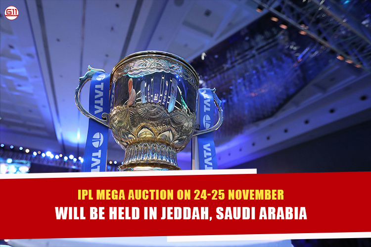 G11-Fantasy Cricket Prediction for Today's Match