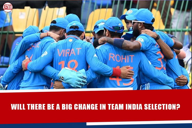 G11-Fantasy Cricket Prediction for Today's Match
