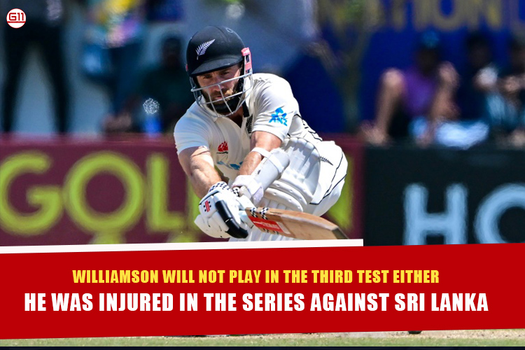 G11-Fantasy Cricket Prediction for Today's Match