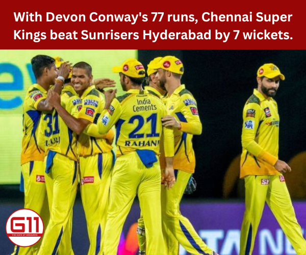 G11-Fantasy Cricket Prediction for Today's Match