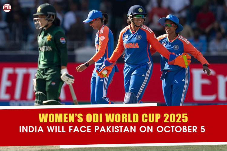 G11-Fantasy Cricket Prediction for Today's Match