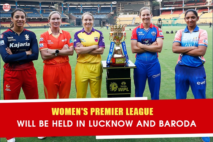 G11-Fantasy Cricket Prediction for Today's Match