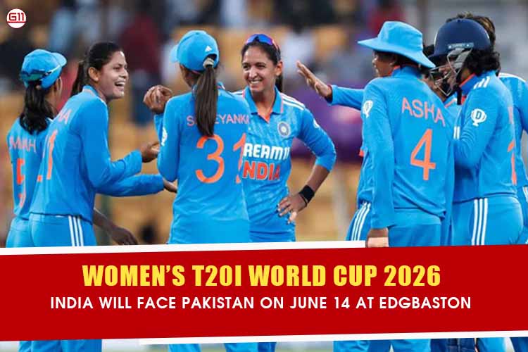G11-Fantasy Cricket Prediction for Today's Match