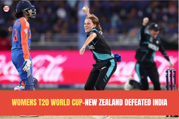 G11-Fantasy Cricket Prediction for Today's Match
