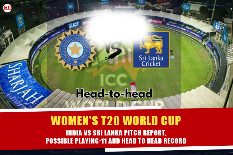 G11-Fantasy Cricket Prediction for Today's Match