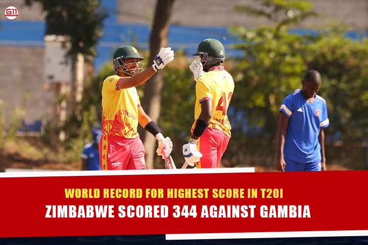 G11-Fantasy Cricket Prediction for Today's Match