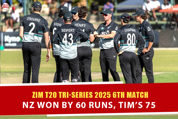 G11-Fantasy Cricket Prediction for Today's Match