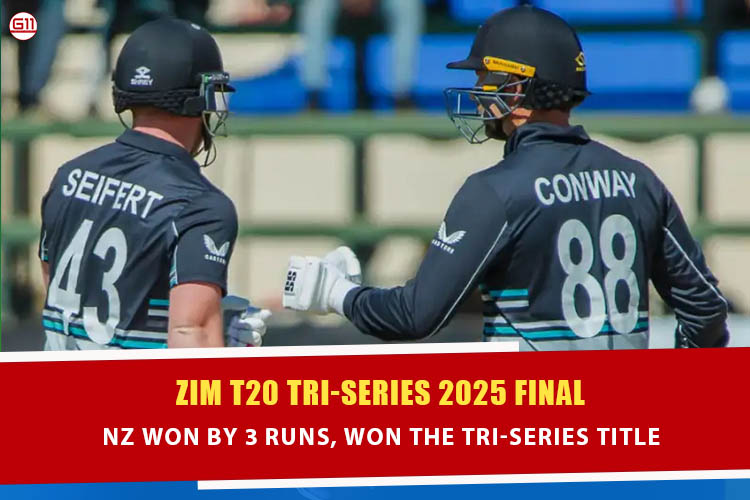 G11-Fantasy Cricket Prediction for Today's Match