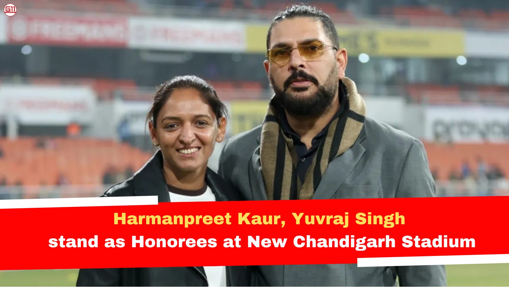 G11-Fantasy Cricket Prediction for Today's Match