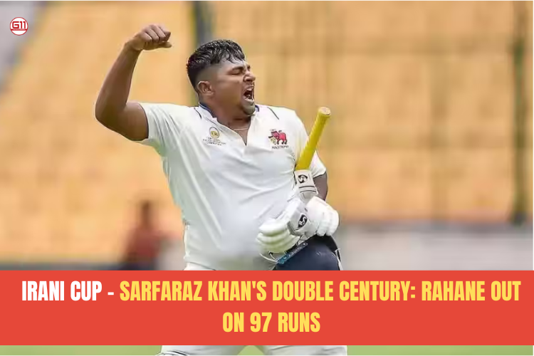 G11-Fantasy Cricket Prediction for Today's Match
