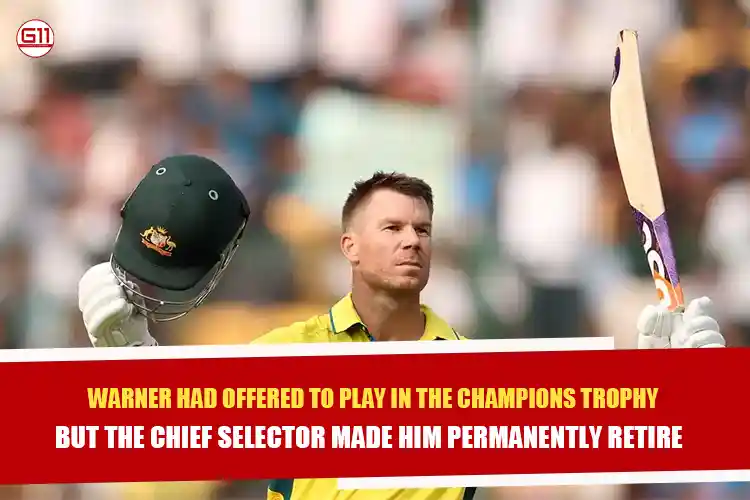 G11-Fantasy Cricket Prediction for Today's Match