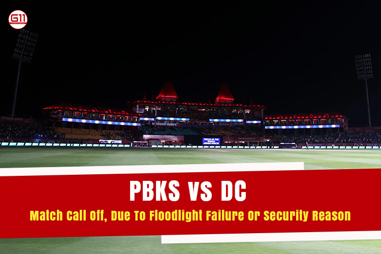 G11-Fantasy Cricket Prediction for Today's Match