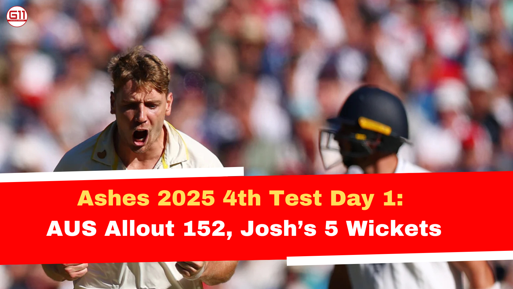 G11-Fantasy Cricket Prediction for Today's Match