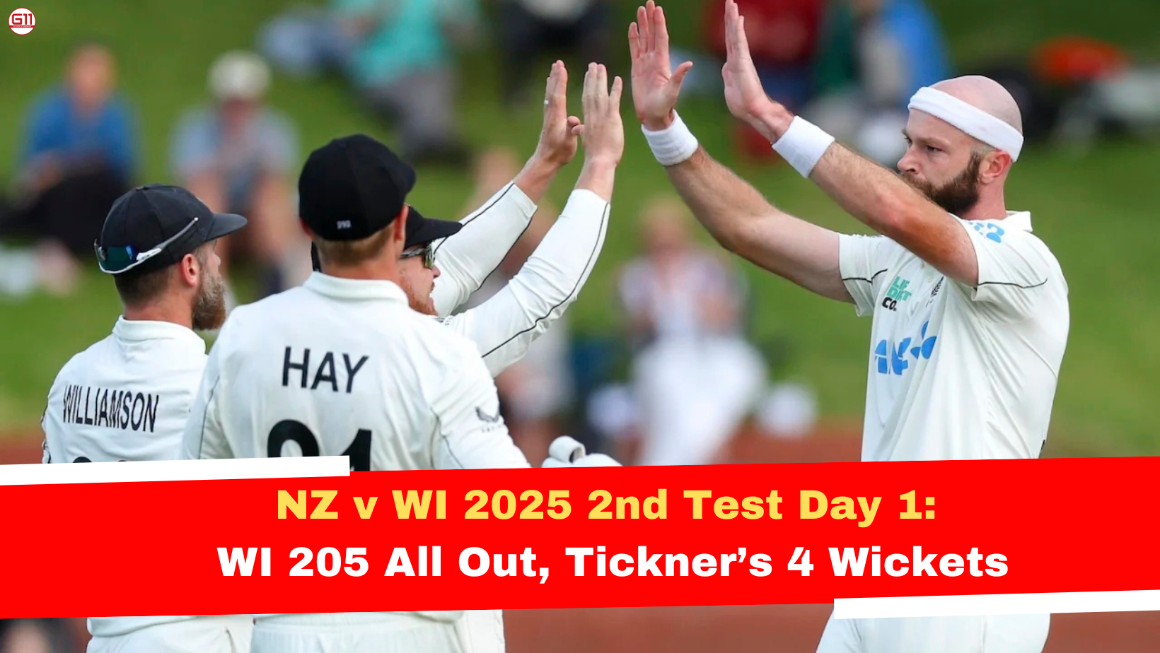 G11-Fantasy Cricket Prediction for Today's Match