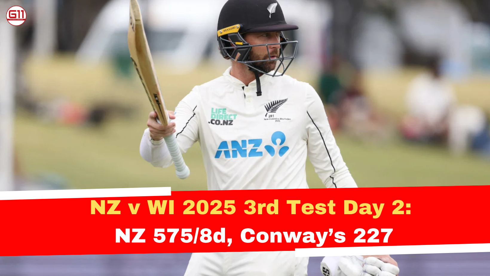 G11-Fantasy Cricket Prediction for Today's Match