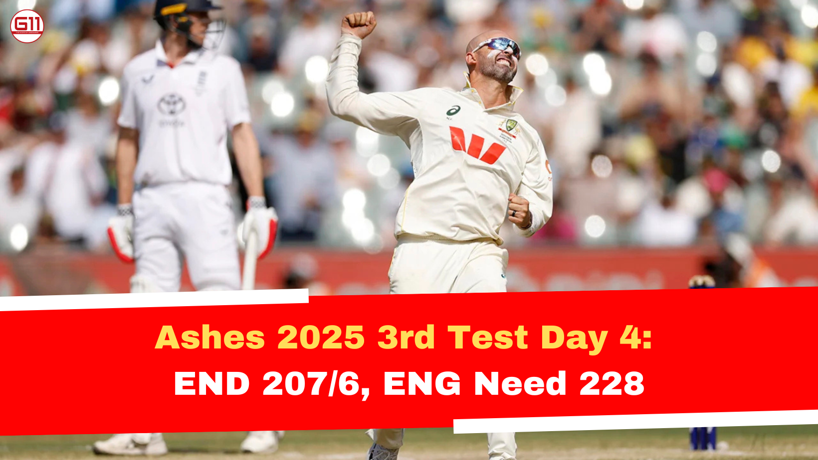 G11-Fantasy Cricket Prediction for Today's Match