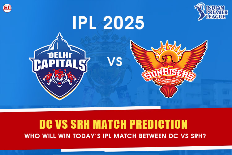 G11-Fantasy Cricket Prediction for Today's Match