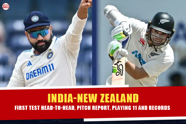 G11-Fantasy Cricket Prediction for Today's Match