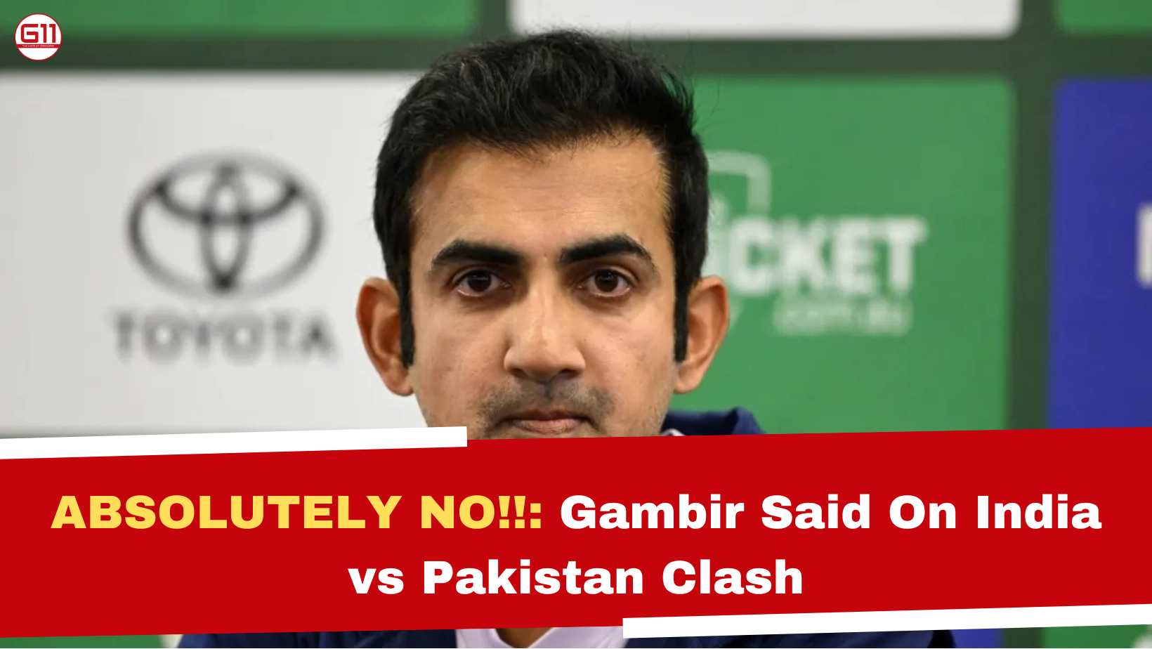 G11-Fantasy Cricket Prediction for Today's Match