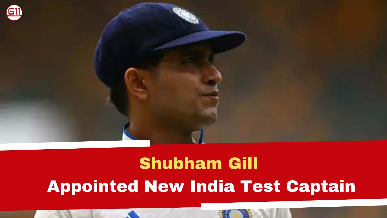 G11-Fantasy Cricket Prediction for Today's Match