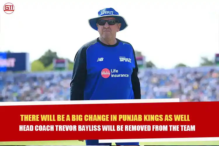 G11-Fantasy Cricket Prediction for Today's Match