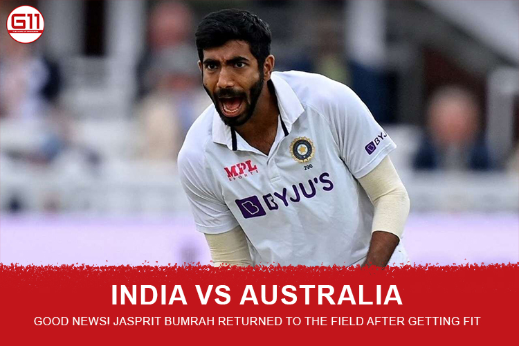 G11-Fantasy Cricket Prediction for Today's Match