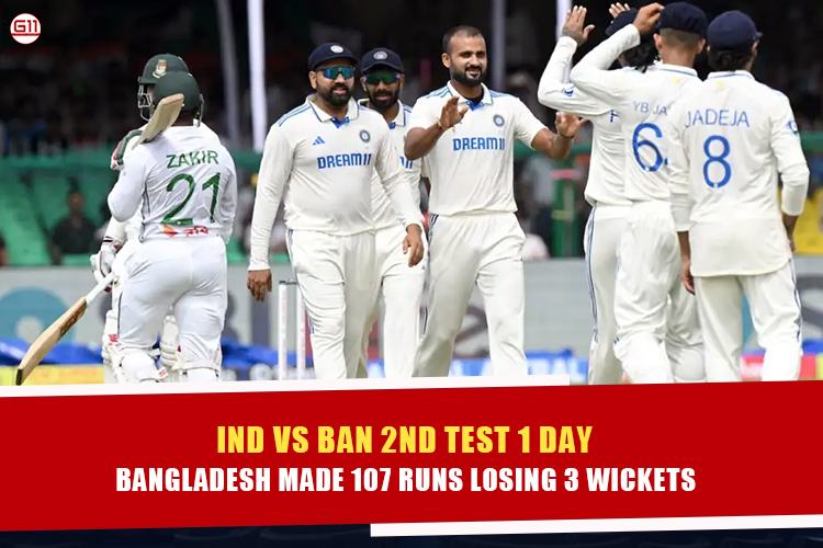 G11-Fantasy Cricket Prediction for Today's Match