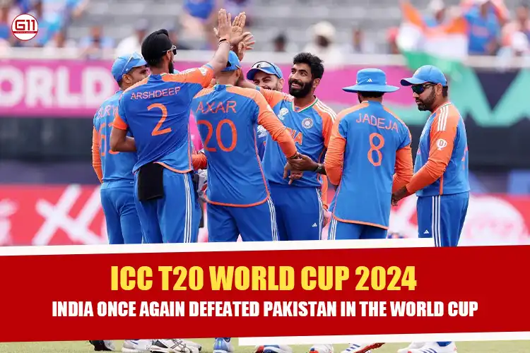 G11-Fantasy Cricket Prediction for Today's Match