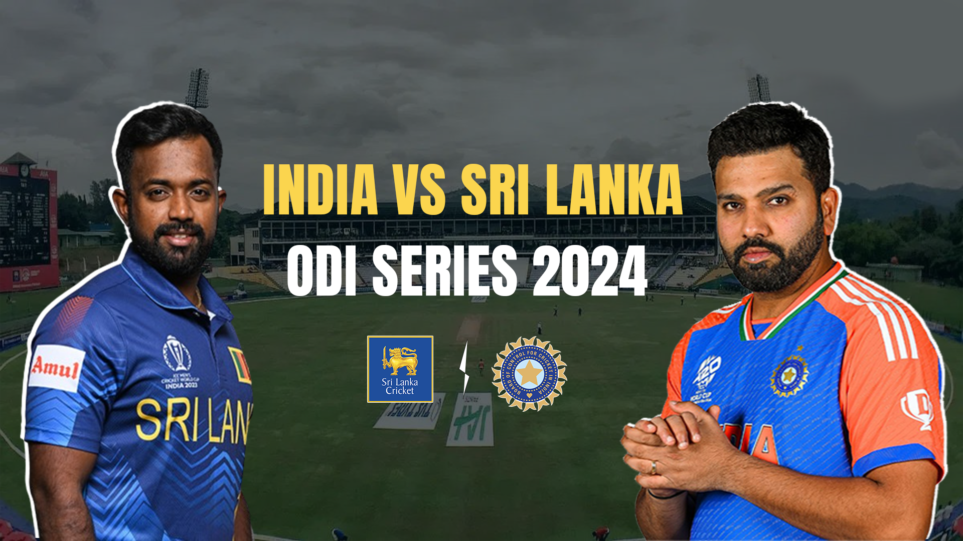 G11-Fantasy Cricket Prediction for Today's Match