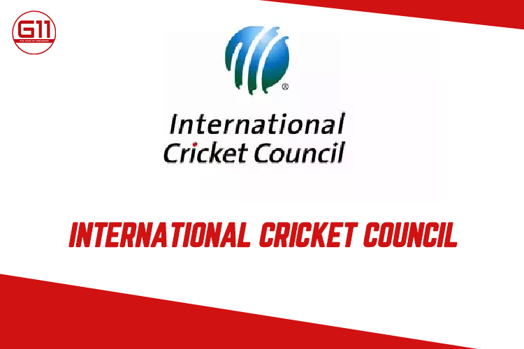 G11-Fantasy Cricket Prediction for Today's Match