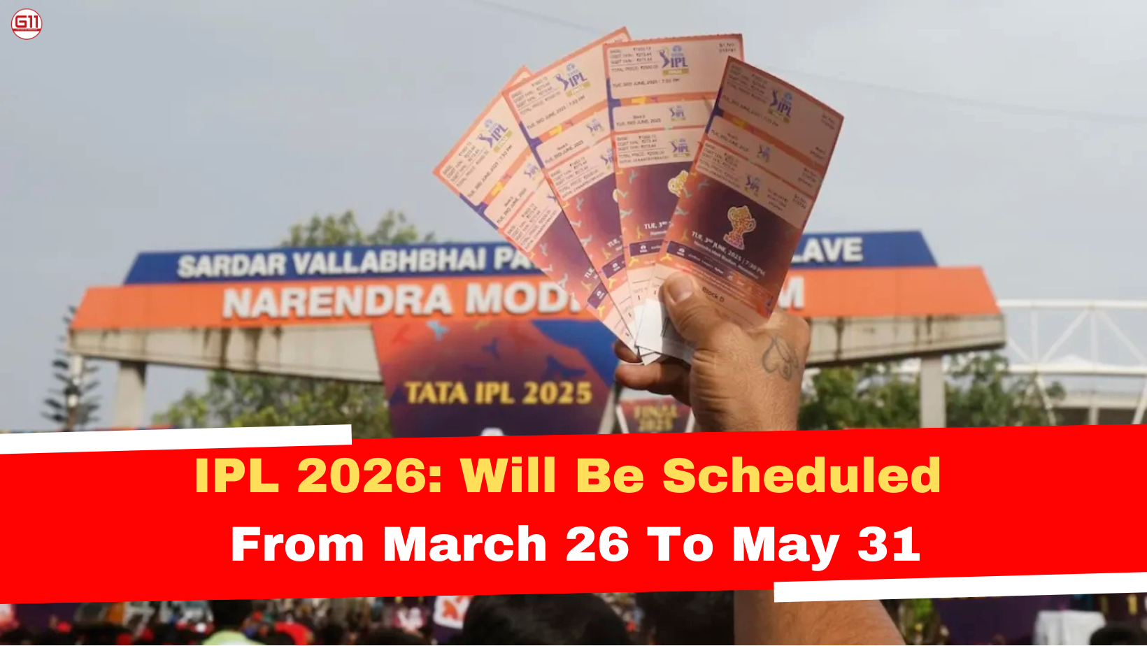 G11-Fantasy Cricket Prediction for Today's Match