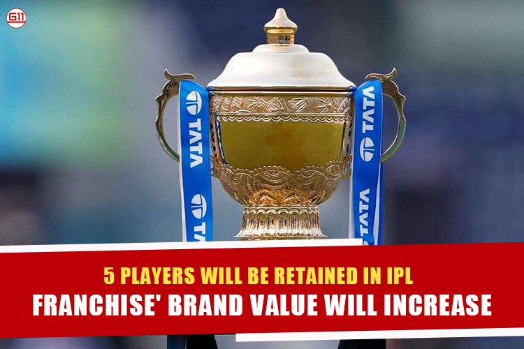 G11-Fantasy Cricket Prediction for Today's Match