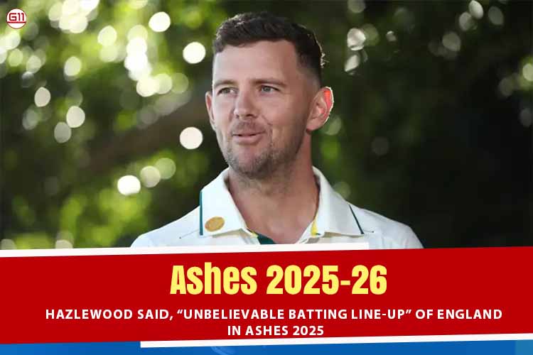 G11-Fantasy Cricket Prediction for Today's Match