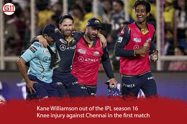 G11-Fantasy Cricket Prediction for Today's Match