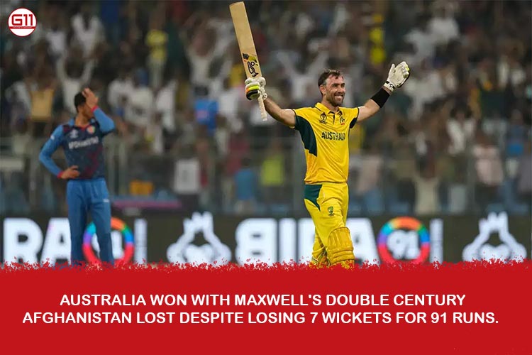 G11-Fantasy Cricket Prediction for Today's Match