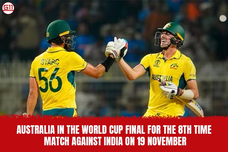 G11-Fantasy Cricket Prediction for Today's Match