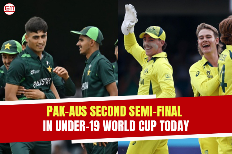 G11-Fantasy Cricket Prediction for Today's Match
